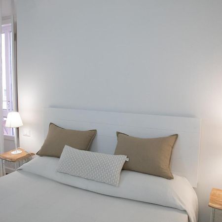 Guest House Le Due Lagune Орбетело Екстериор снимка
