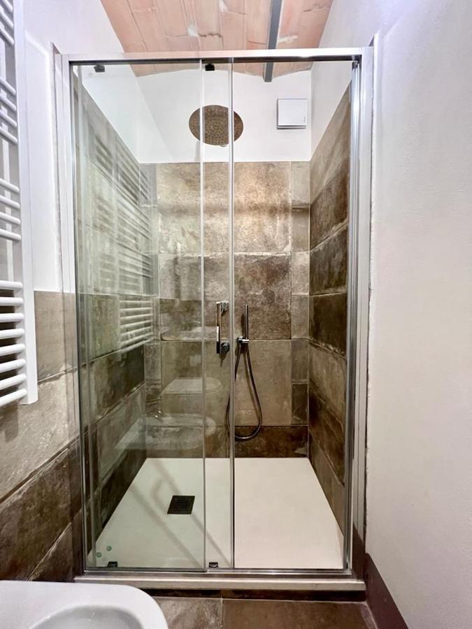 Guest House Le Due Lagune Орбетело Екстериор снимка