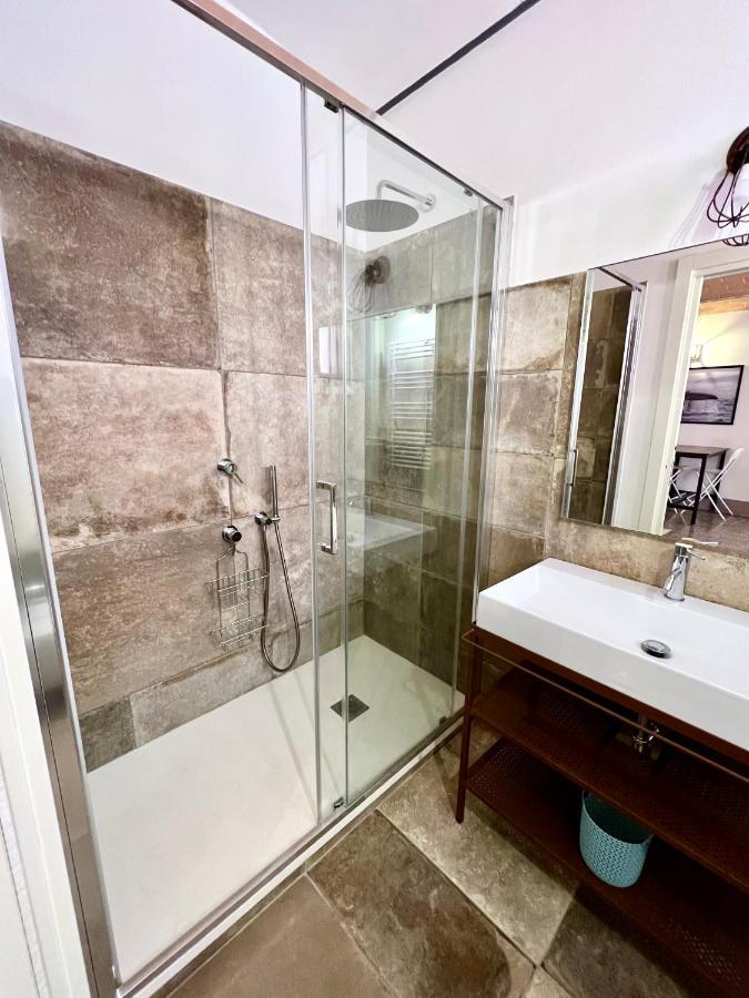 Guest House Le Due Lagune Орбетело Екстериор снимка